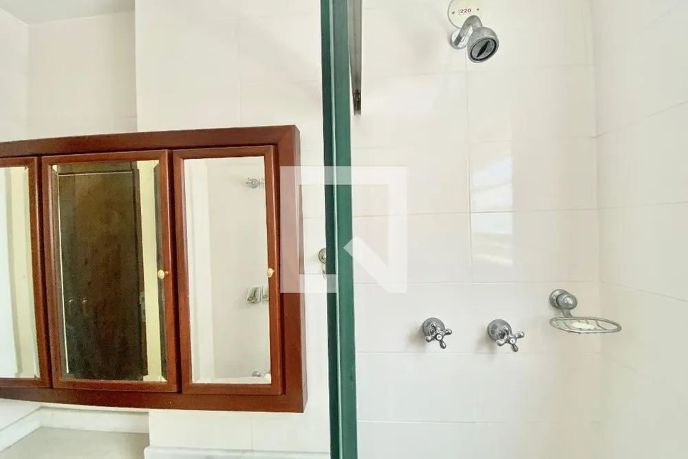 Apartamento, 3 quartos, 146 m² - Foto 48