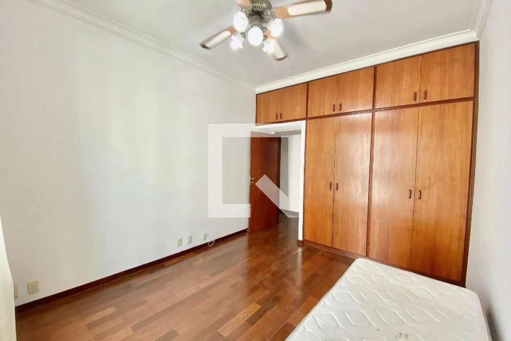 Apartamento, 3 quartos, 146 m² - Foto 22
