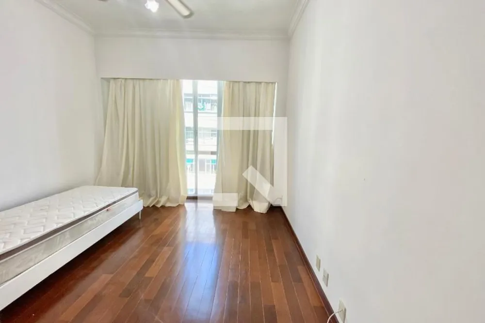 Apartamento, 3 quartos, 146 m² - Foto 17