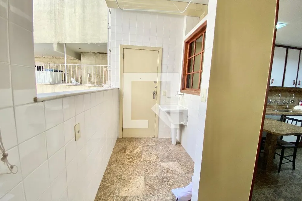 Apartamento, 3 quartos, 146 m² - Foto 80