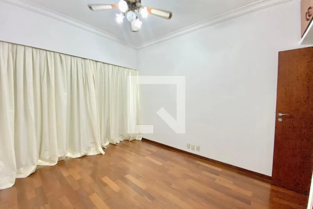 Apartamento, 3 quartos, 146 m² - Foto 28