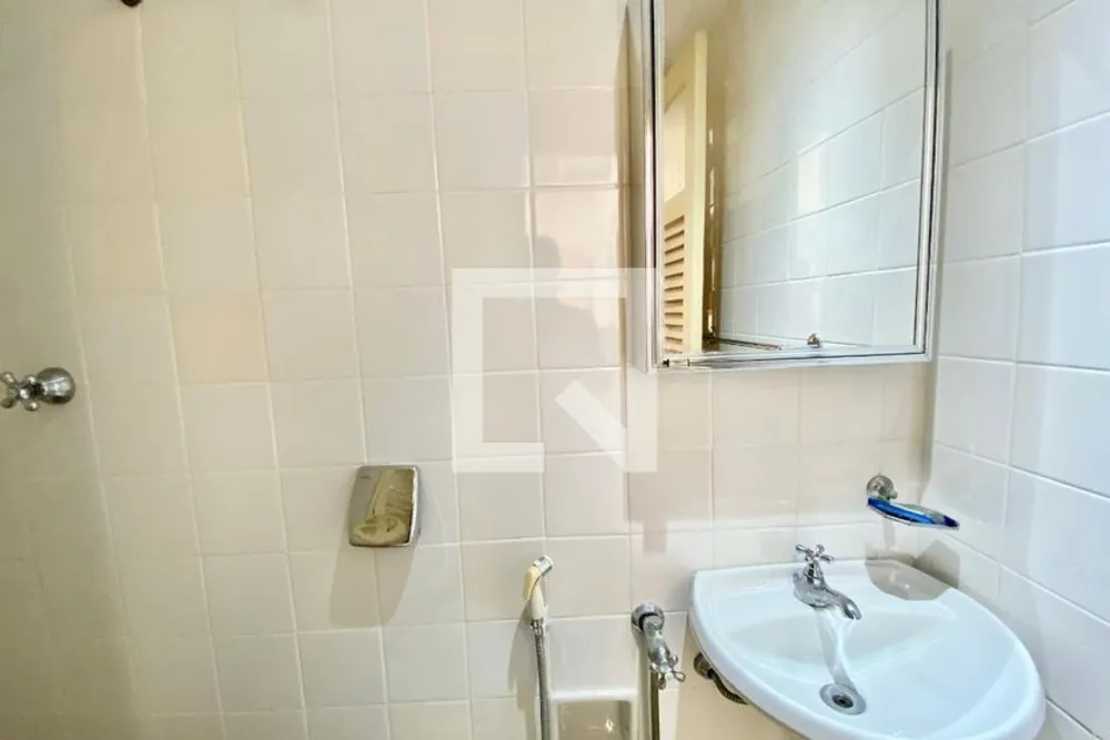 Apartamento, 3 quartos, 146 m² - Foto 85