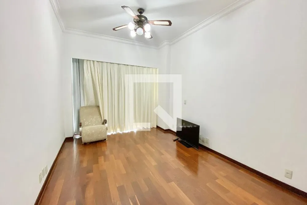 Apartamento, 3 quartos, 146 m² - Foto 33