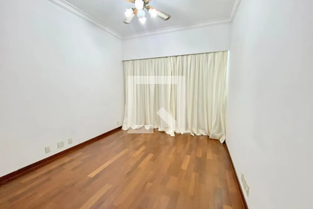 Apartamento, 3 quartos, 146 m² - Foto 24