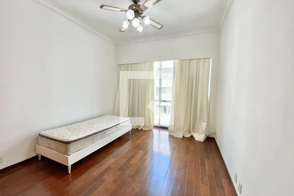 Apartamento, 3 quartos, 146 m² - Foto 16