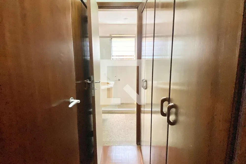 Apartamento, 3 quartos, 146 m² - Foto 45
