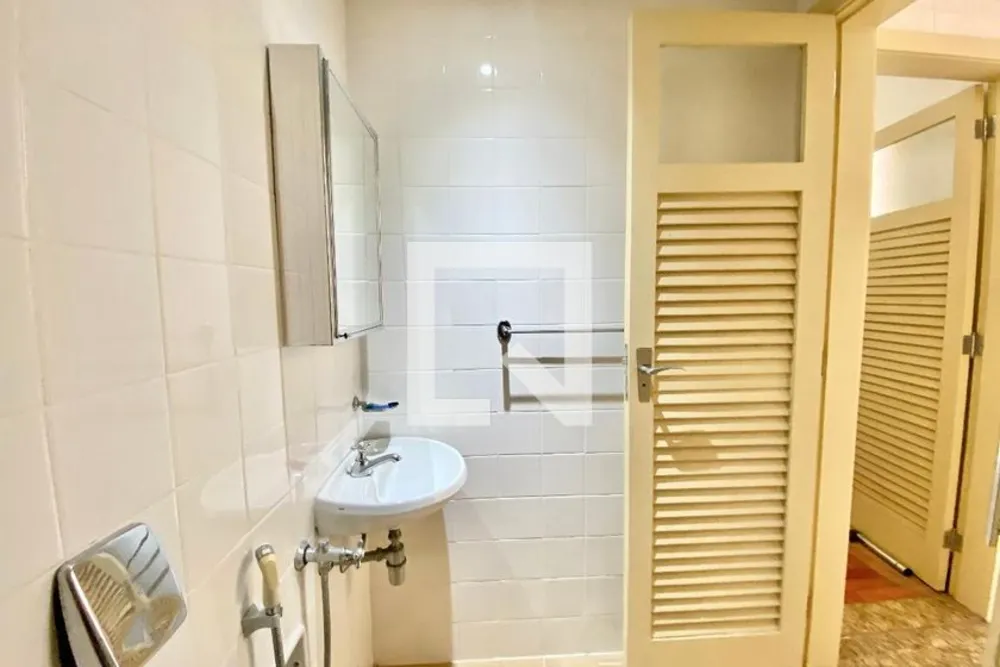 Apartamento, 3 quartos, 146 m² - Foto 87
