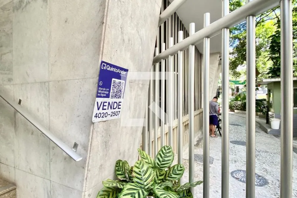 Apartamento, 3 quartos, 146 m² - Foto 95