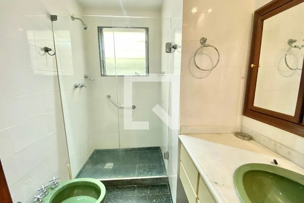 Apartamento, 3 quartos, 146 m² - Foto 56
