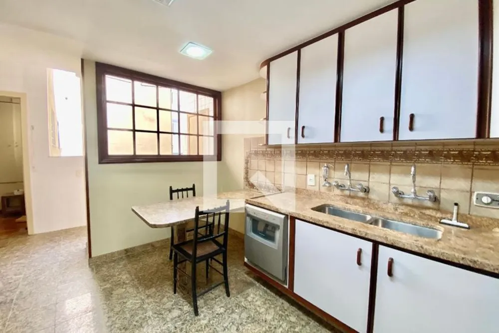 Apartamento, 3 quartos, 146 m² - Foto 70
