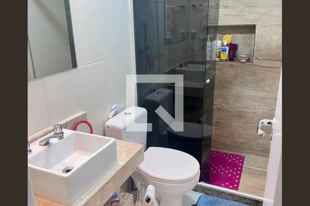 Apartamento, 3 quartos, 111 m² - Foto 17