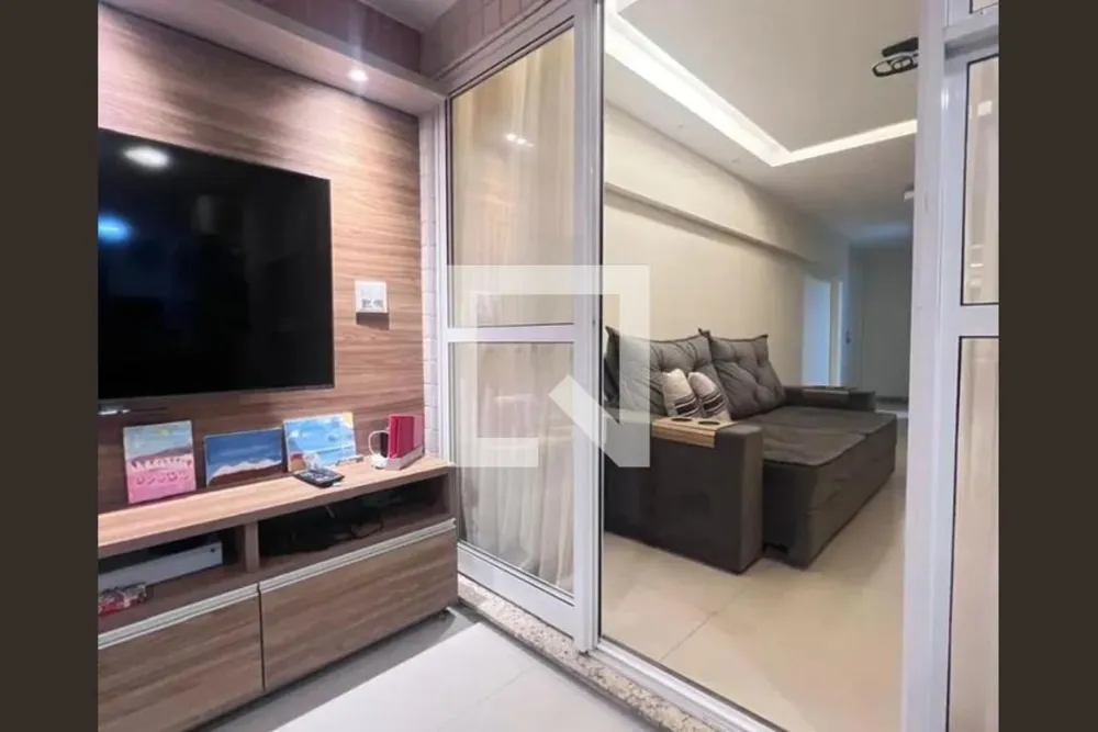 Apartamento, 3 quartos, 111 m² - Foto 9