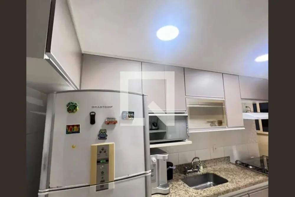 Apartamento, 3 quartos, 111 m² - Foto 4