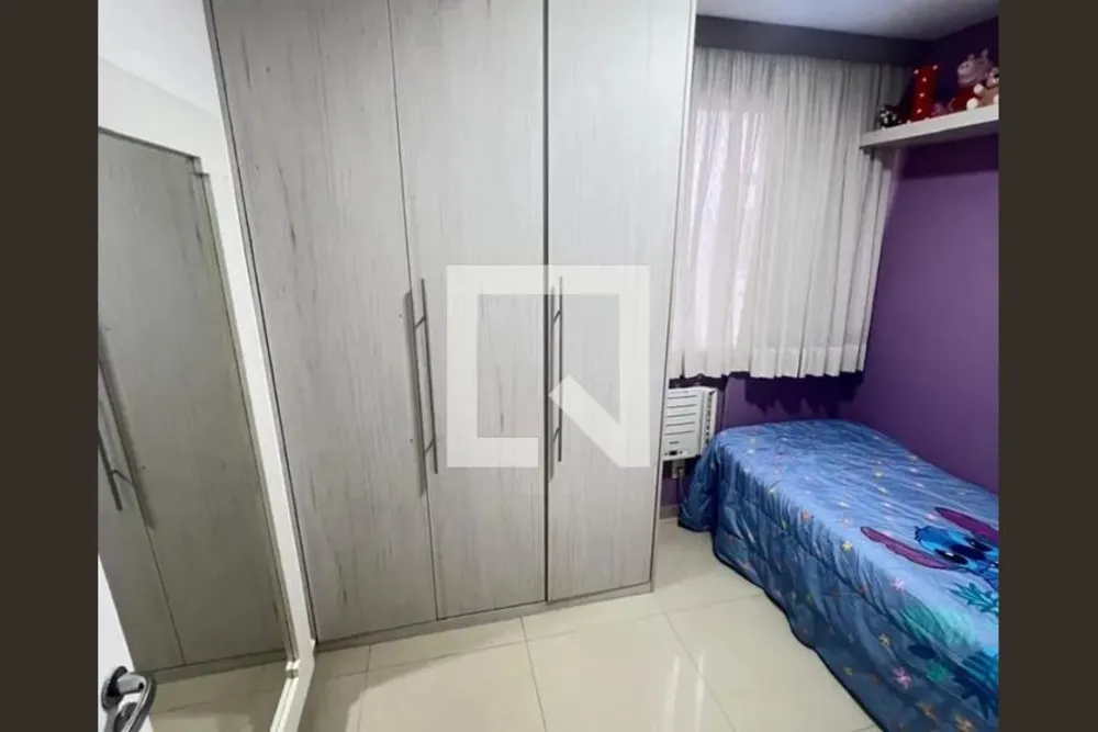 Apartamento, 3 quartos, 111 m² - Foto 14