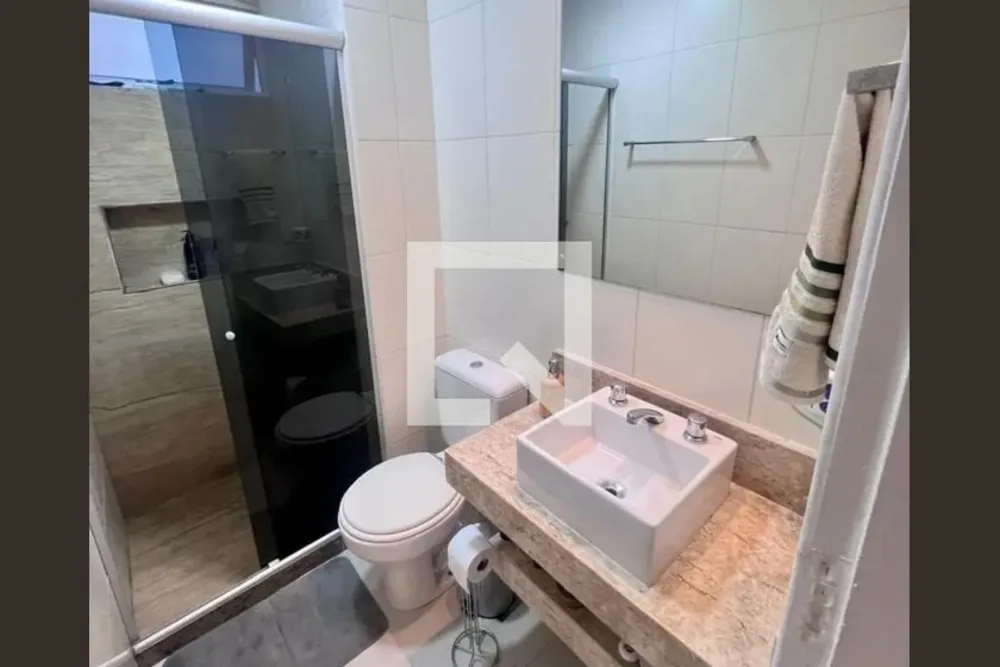 Apartamento, 3 quartos, 111 m² - Foto 12