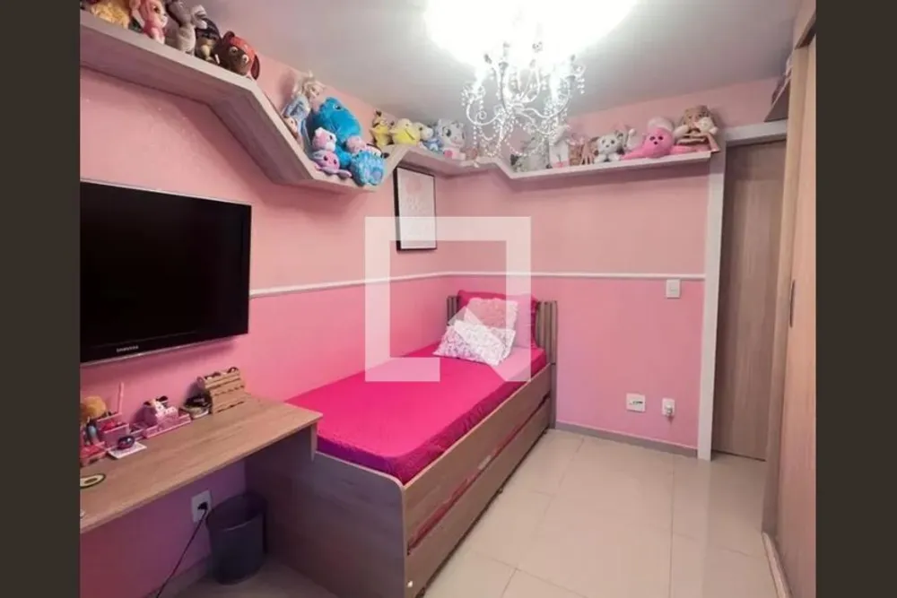 Apartamento, 3 quartos, 111 m² - Foto 16