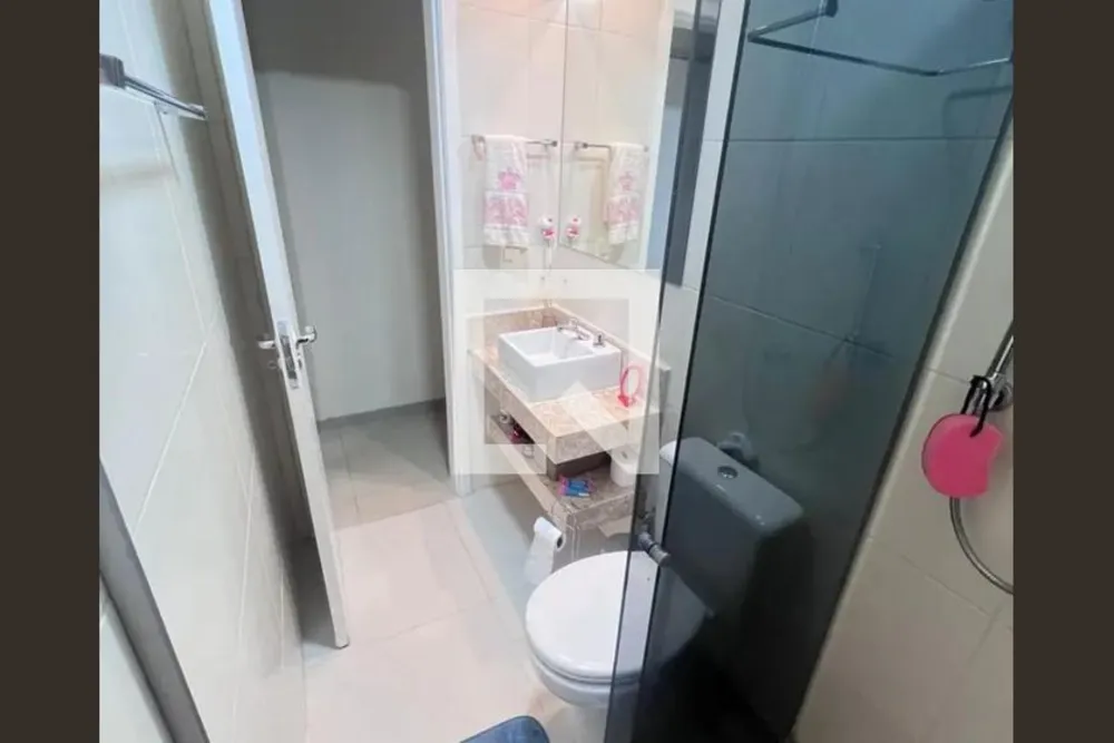 Apartamento, 3 quartos, 111 m² - Foto 15