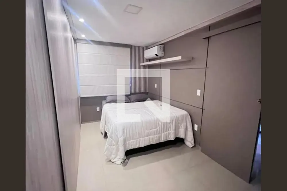Apartamento, 3 quartos, 111 m² - Foto 10