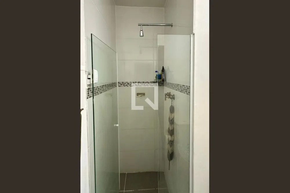 Apartamento, 3 quartos, 99 m² - Foto 13