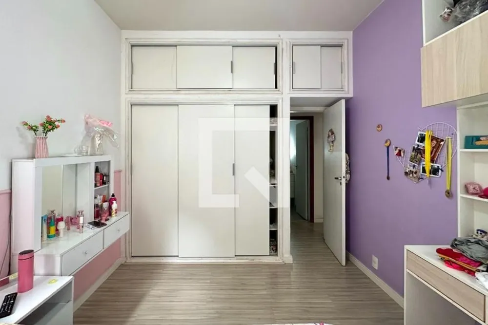 Apartamento, 3 quartos, 99 m² - Foto 15