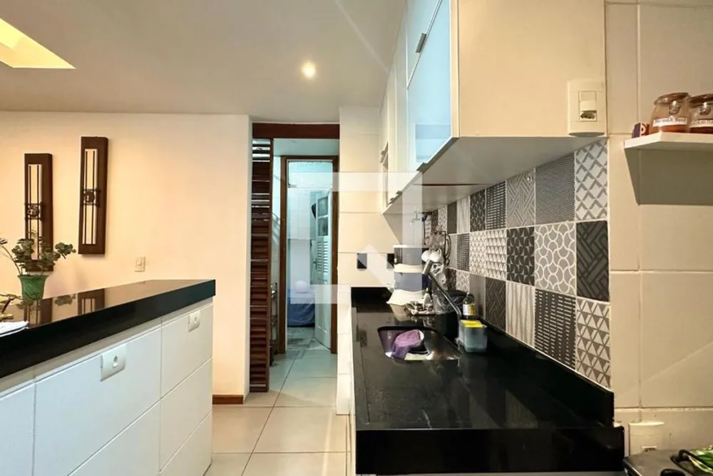 Apartamento, 3 quartos, 99 m² - Foto 14