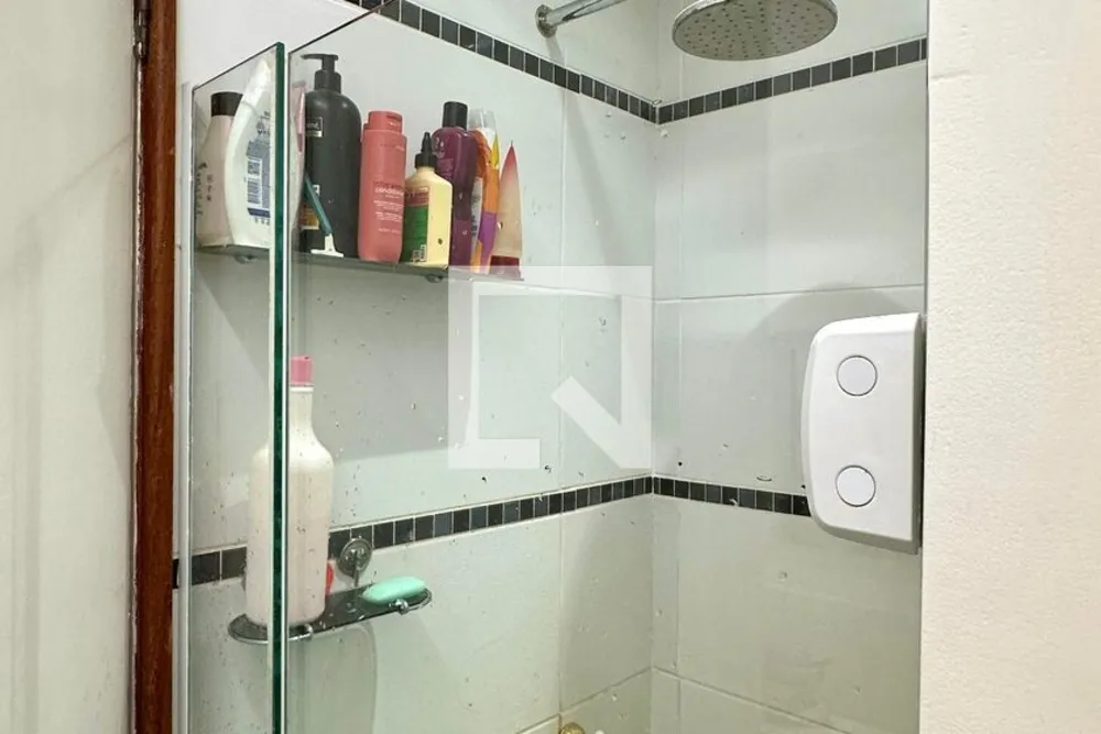 Apartamento, 3 quartos, 99 m² - Foto 16