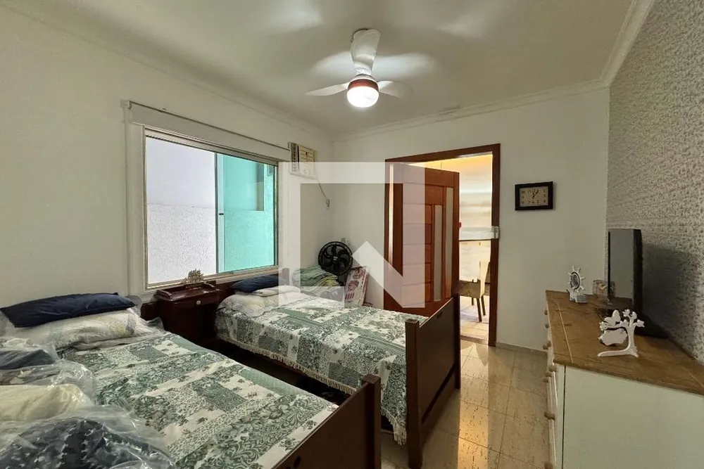 Casa, 4 quartos, 350 m² - Foto 23