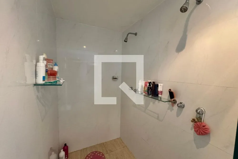 Casa, 4 quartos, 350 m² - Foto 19