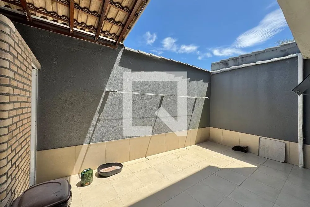 Casa, 4 quartos, 350 m² - Foto 80