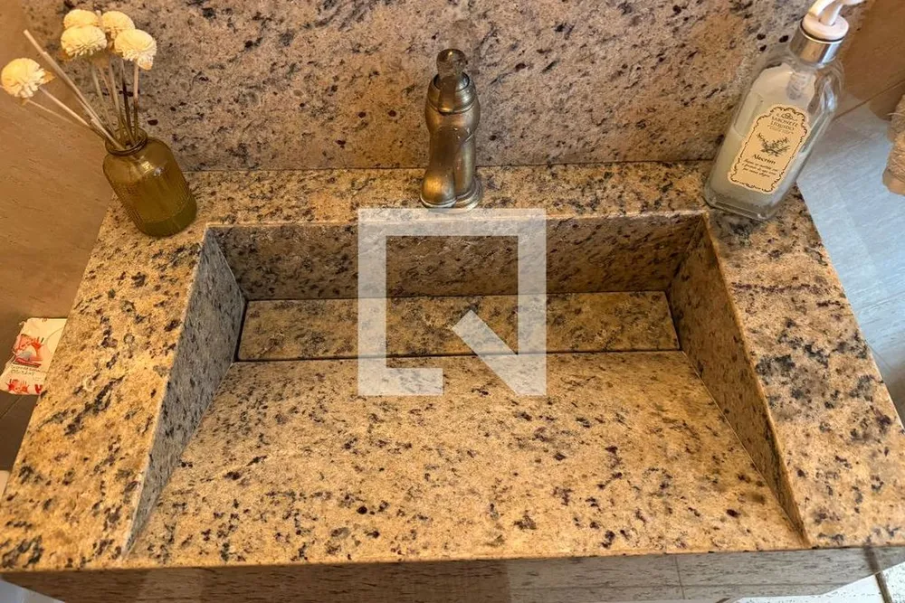 Casa, 4 quartos, 350 m² - Foto 51