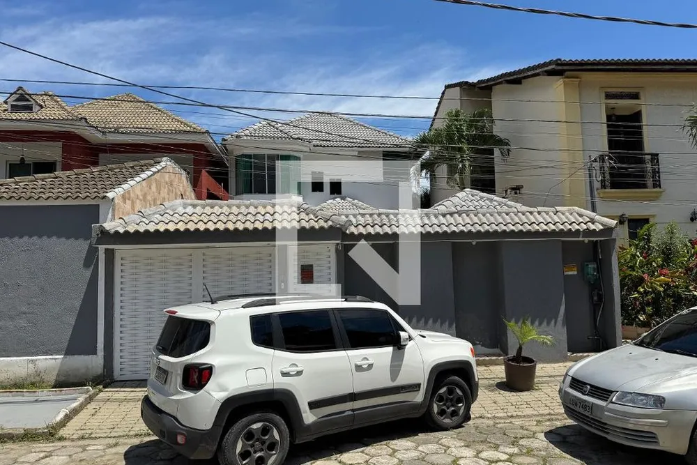Casa, 4 quartos, 350 m² - Foto 83