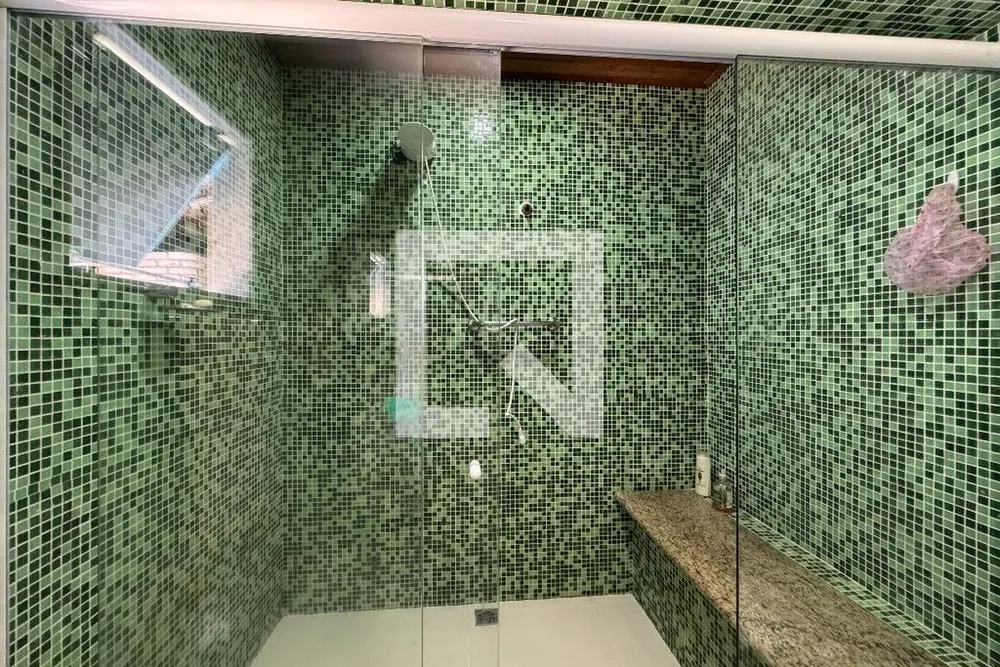 Casa, 4 quartos, 350 m² - Foto 27