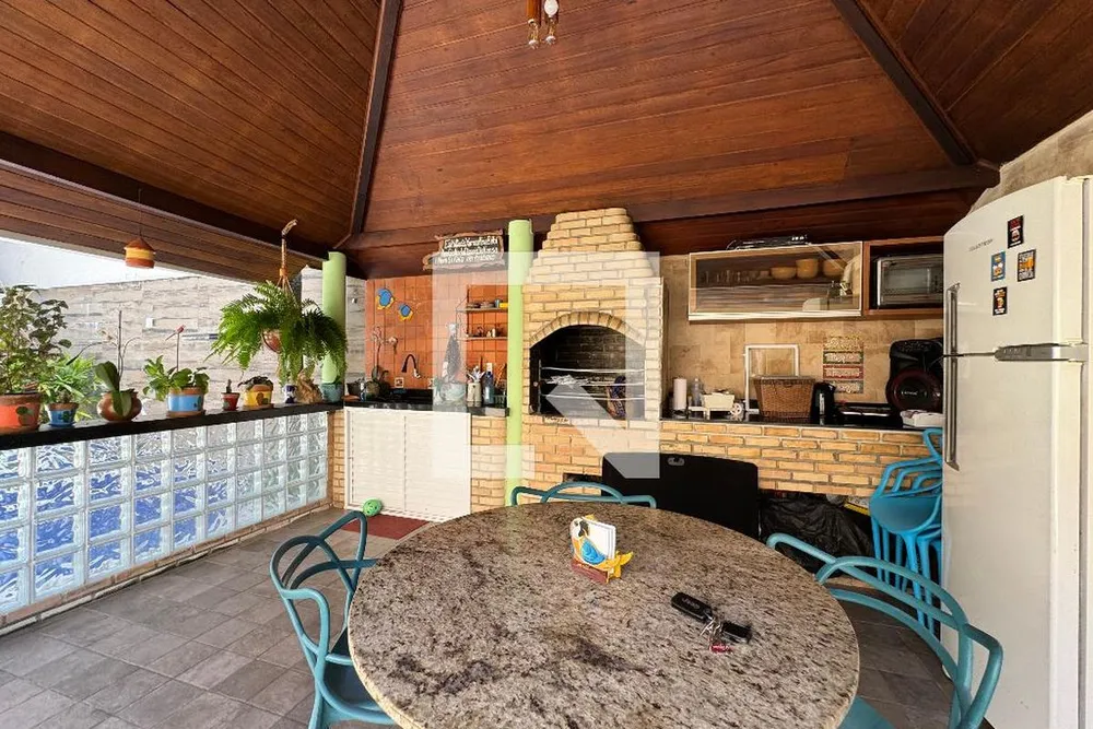 Casa, 4 quartos, 350 m² - Foto 68