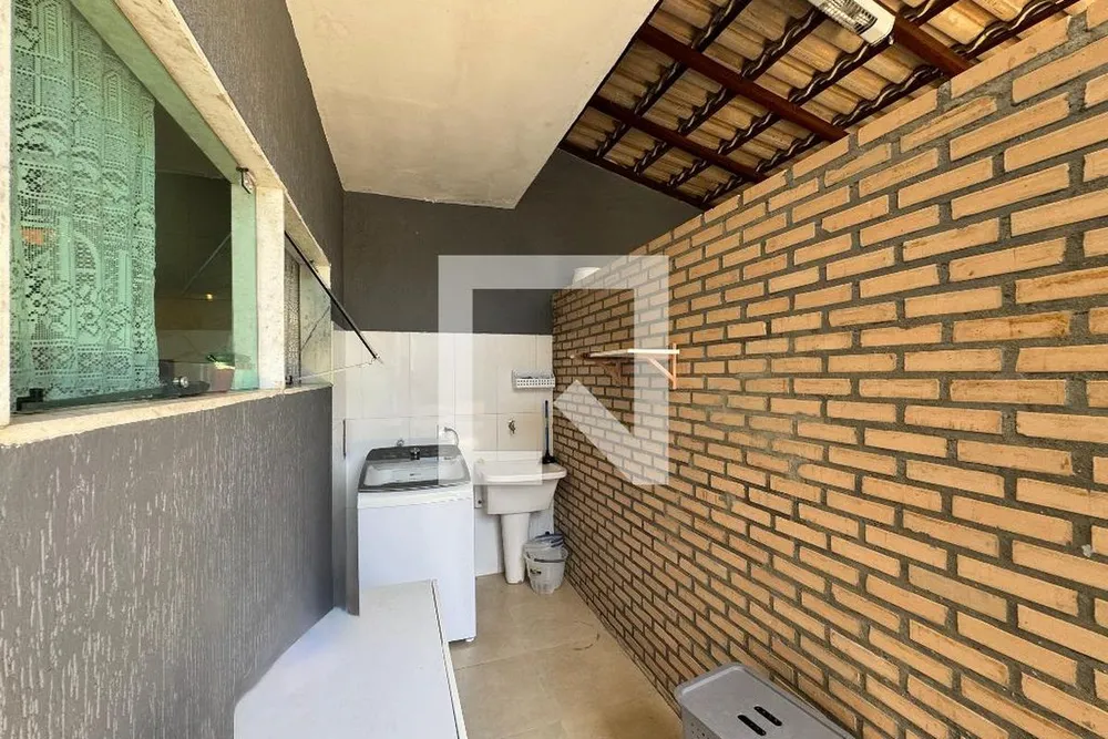 Casa, 4 quartos, 350 m² - Foto 76