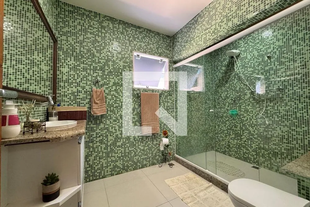 Casa, 4 quartos, 350 m² - Foto 25
