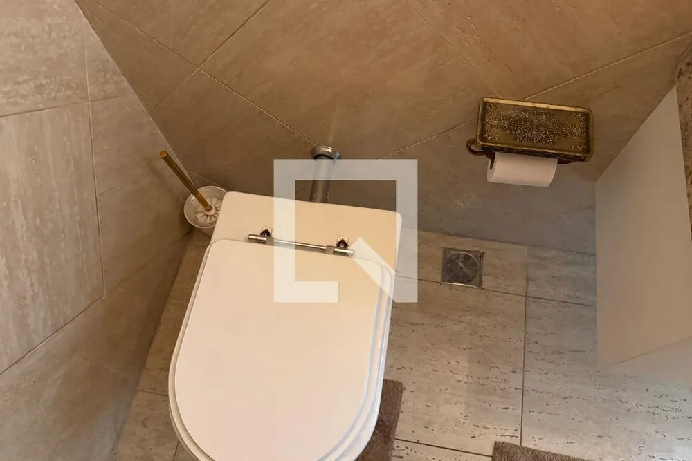 Casa, 4 quartos, 350 m² - Foto 52