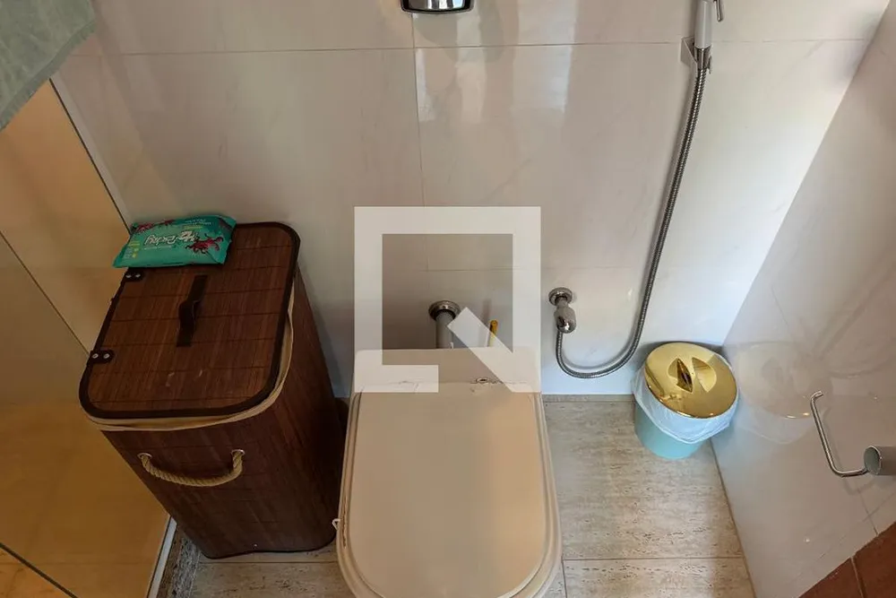 Casa, 4 quartos, 350 m² - Foto 20