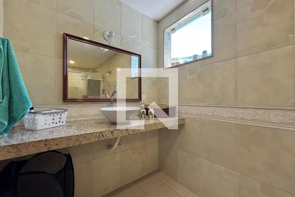 Casa, 4 quartos, 350 m² - Foto 36