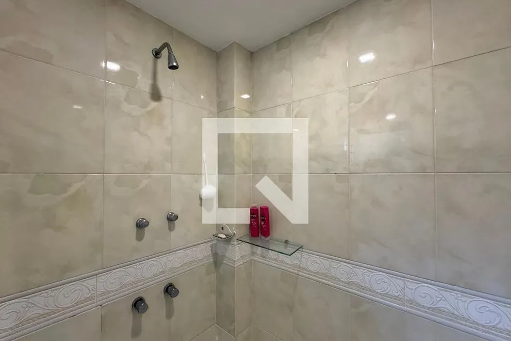 Casa, 4 quartos, 350 m² - Foto 34