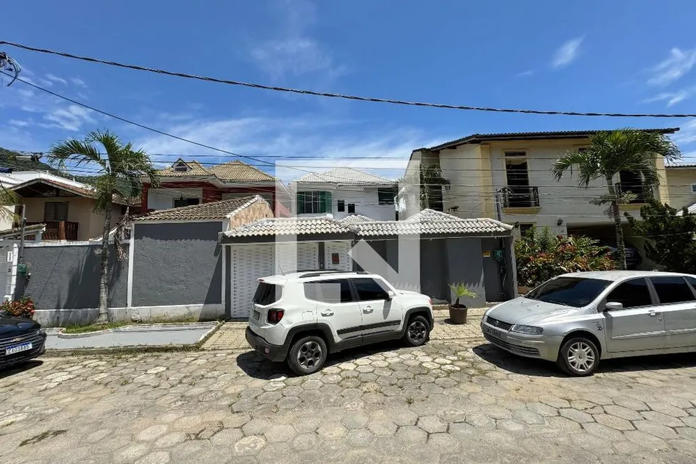 Casa, 4 quartos, 350 m² - Foto 82
