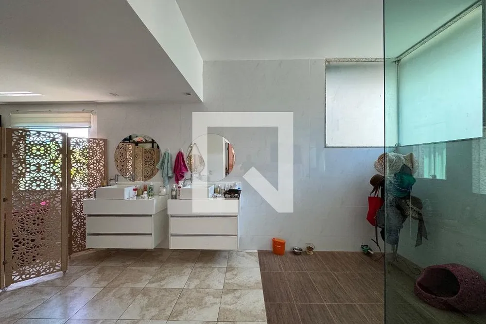 Casa, 4 quartos, 350 m² - Foto 16