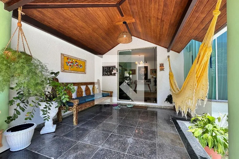 Casa, 4 quartos, 350 m² - Foto 63