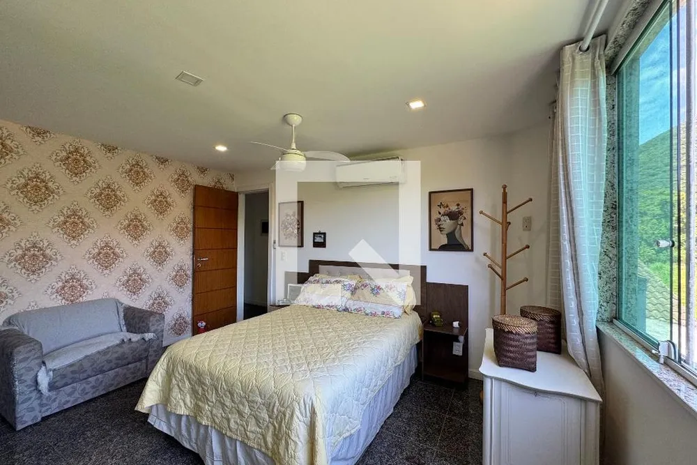 Casa, 4 quartos, 350 m² - Foto 32