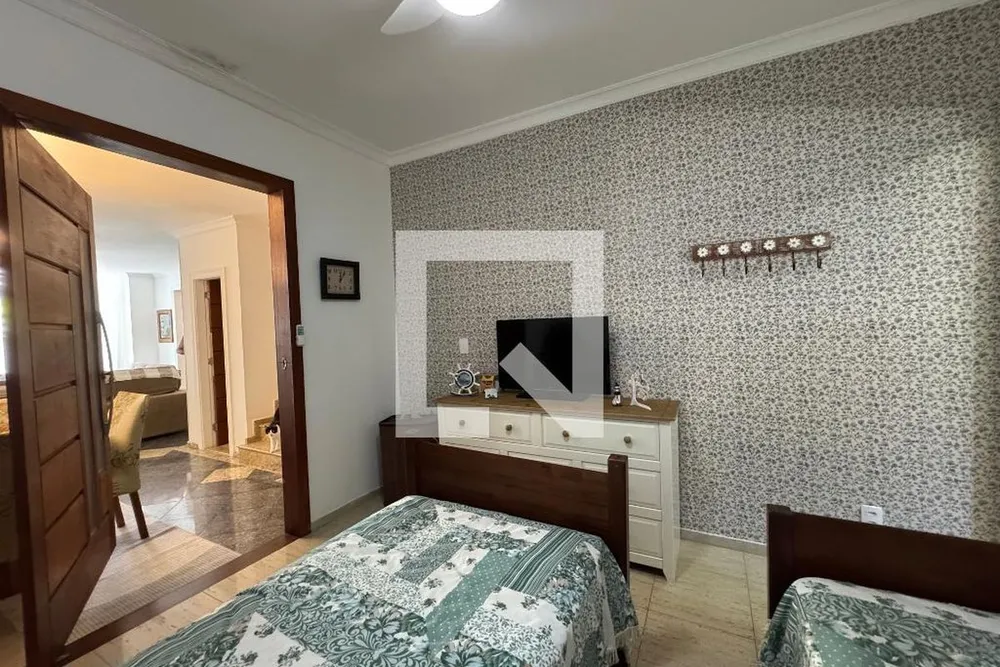 Casa, 4 quartos, 350 m² - Foto 24