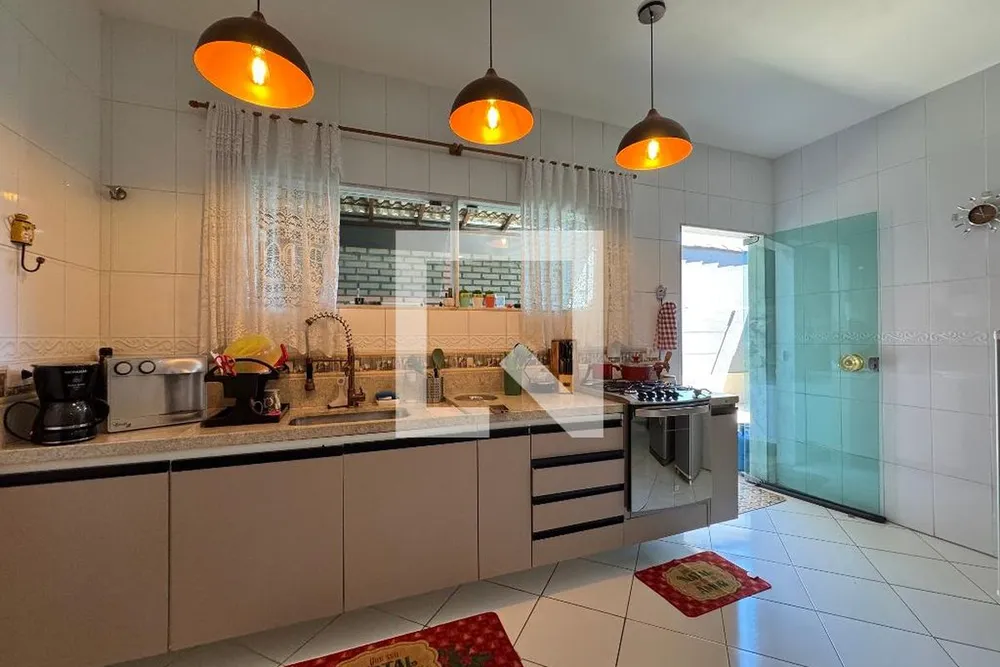 Casa, 4 quartos, 350 m² - Foto 55
