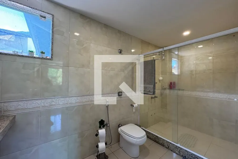 Casa, 4 quartos, 350 m² - Foto 35
