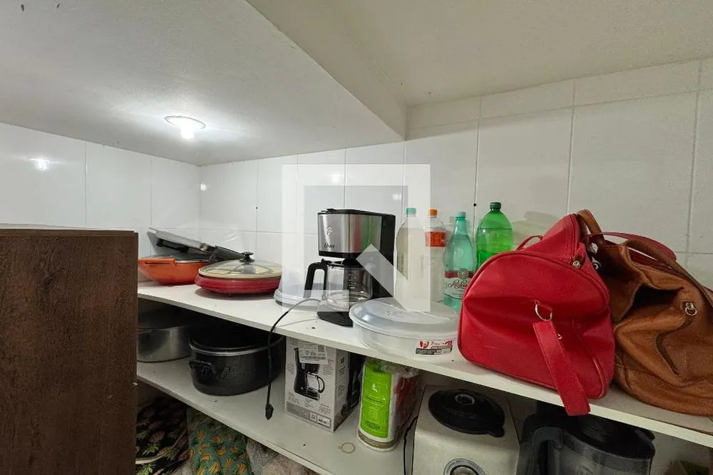 Casa, 4 quartos, 350 m² - Foto 60