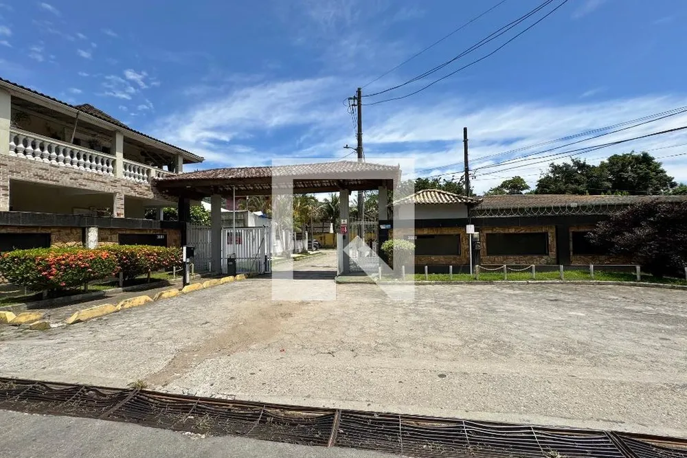 Casa, 4 quartos, 350 m² - Foto 84