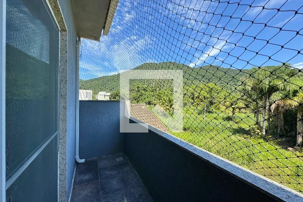 Casa, 4 quartos, 350 m² - Foto 44