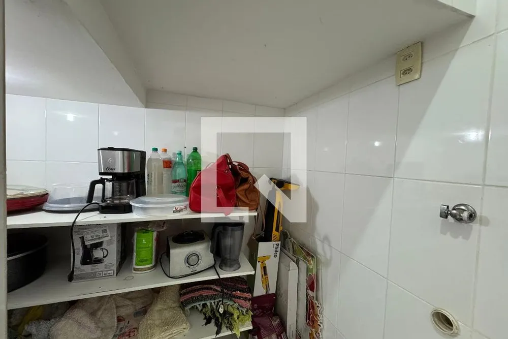 Casa, 4 quartos, 350 m² - Foto 59